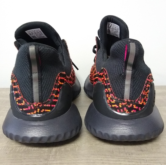 🆕 Adidas Alphabounce Beyond Circular Knit sz 10 - Picture 4 of 6